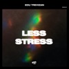 EDU TREVIZAN - Less Stress