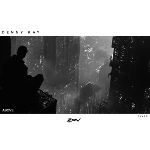 Above - Single