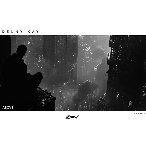 Above - Single