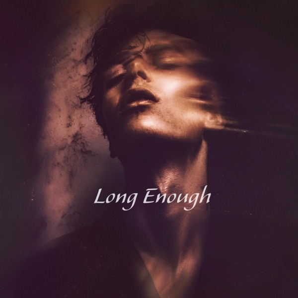 Long Enough