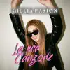 La Mia Canzone