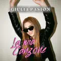 La Mia Canzone