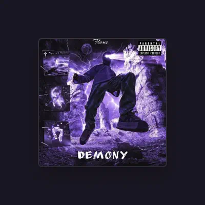 Listen to Menzy, watch music videos, read bio, see tour dates & more!