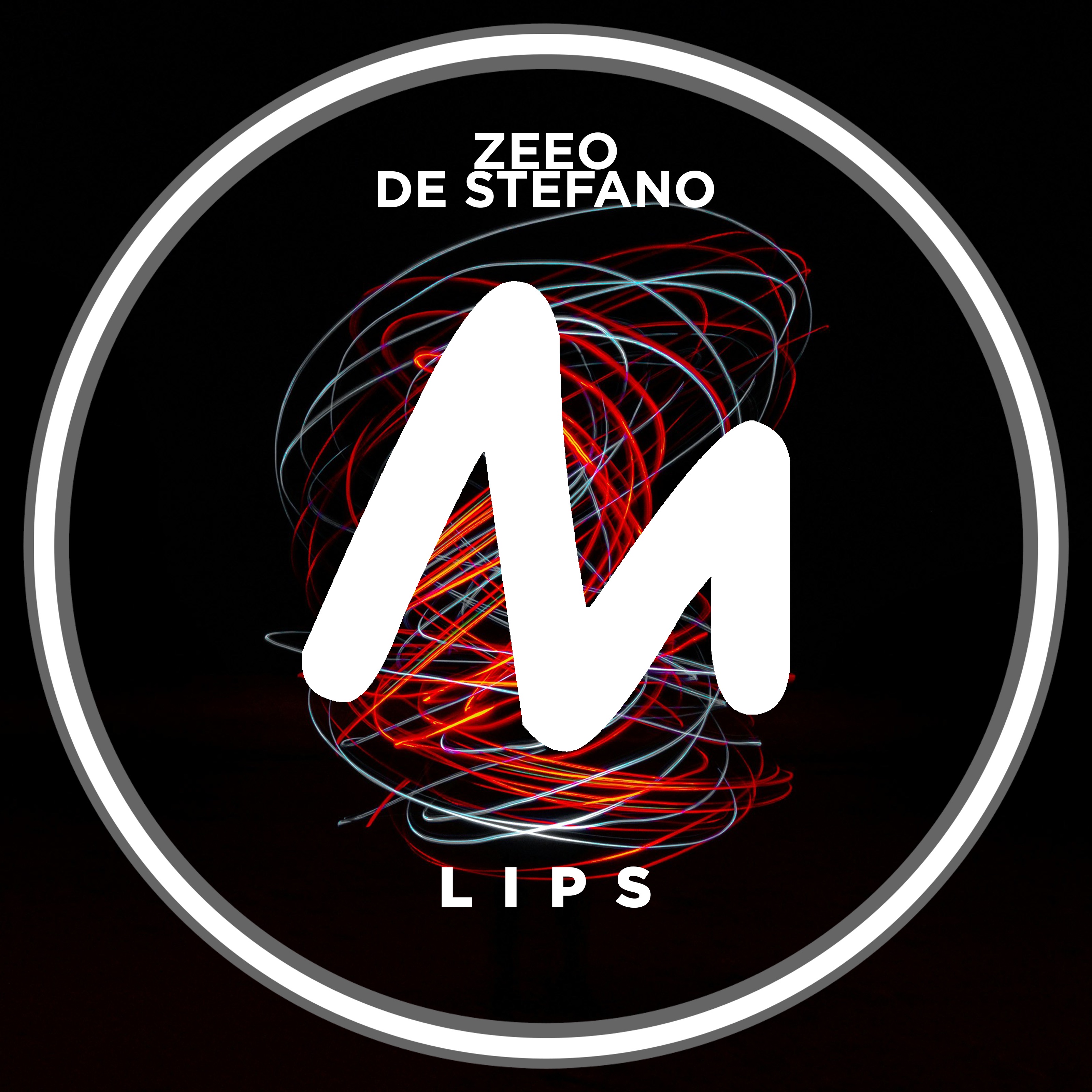 Lips - Single