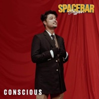 Ranbir Kapoor (feat. Cons Cious) - Single - Skathi Entertainment