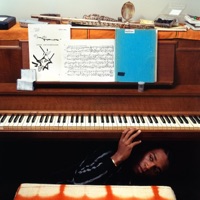 Whole Heart - Caleb Giles