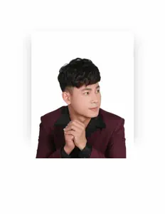 Listen to Quang Thanh, watch music videos, read bio, see tour dates & more!