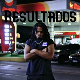 Resultados Dejota Schubert