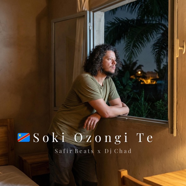 Soki Ozogi Te