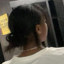 23freestyle (feat. M4R!) keenomarci