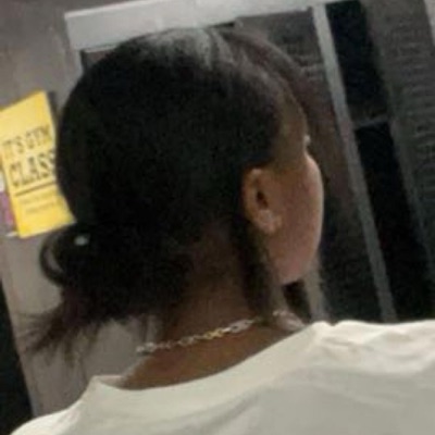 23freestyle (feat. M4R!) - Single