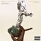 UPset (feat. Uzi Spitta) - Guapo Brown lyrics