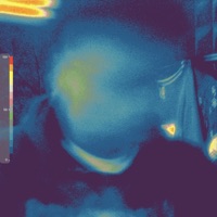 COOKING WITH KYA - Single - FtwMojo