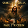 I’LL FLY AWAY (Revival Bluegrass)