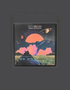 Listen to Teodora, watch music videos, read bio, see tour dates & more!