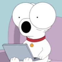 Streak - Single - SGK ENT