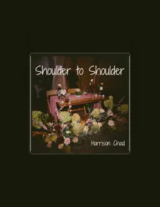 Listen to Harrison Chad, watch music videos, read bio, see tour dates & more!