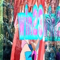 addicted - Single - .win23