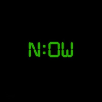 Countdown - Single