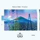 Hierophant Single