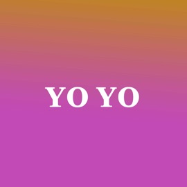 Yo Yo (Acoustic) Ojoblizz