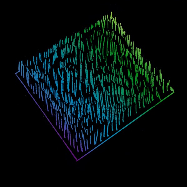Another Noize - Single