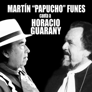 Si Se Calla el Cantor (feat. Horacio Guarany)