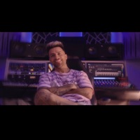 Vete - Single - Cristian Del Valle