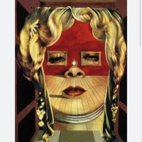 I wanna be yours forever - Single - Gryffin Dior