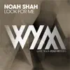 Look For Me (Extended)