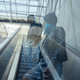 Autocrítica Celia Becks