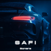 Sonara - Safi Studio Records new Single