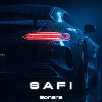 Listen to Sonara - Single by Safi Studio Records