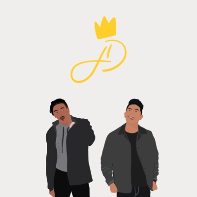K!Ng