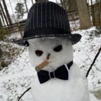 Rocker - Single - 33 Life