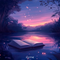 Drowsy (feat. Hendy) - Single - gCoope