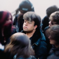 SBAGLI - Single - Keiden