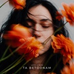 Ta Betoonam - Single