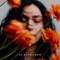 Ta Betoonam - Behzad Leito & Isam lyrics