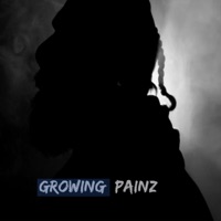 Growing painz - Single - Robbs