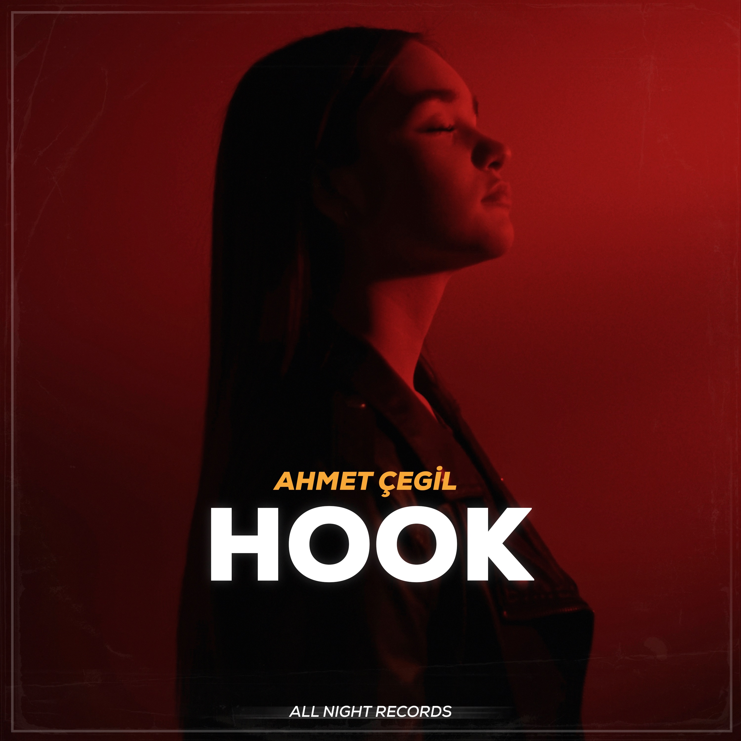 Hook - Single