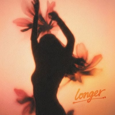 Longer - Single