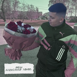 Розы Александр Лонов