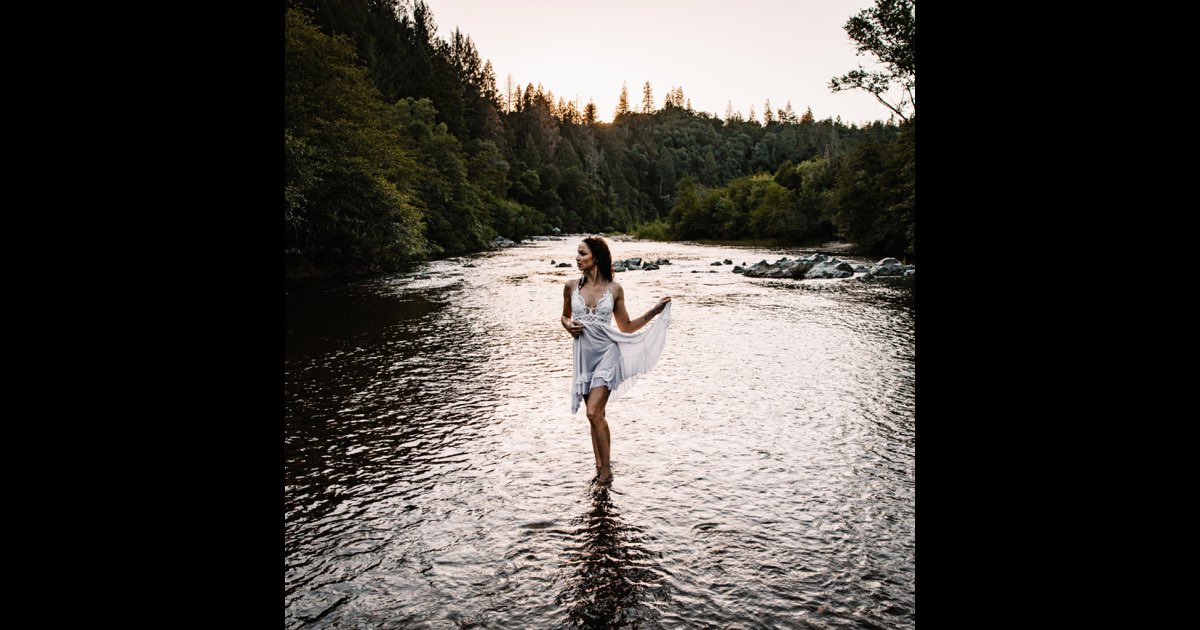 ‎This Land Is Your Land - Single - Album by Ruby Modine - Apple Music