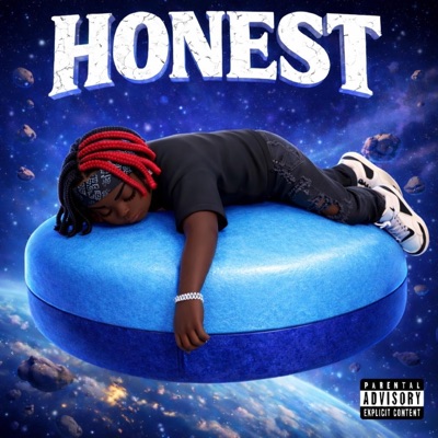 Honest - Single
