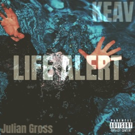 what if? KEAV & Julian Gross