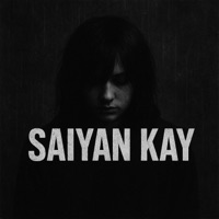 Lotto (feat. JD Street) - Single - $aiyan Kay