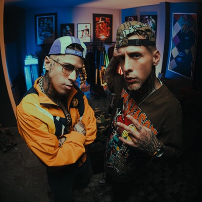 A Casa É Tua - Single