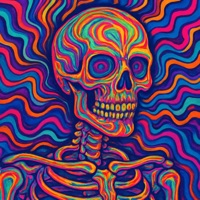 Killa freestyle - Single - Izzyfromthe4