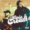 Ñeris & Cream - Almanza & Androide lyrics